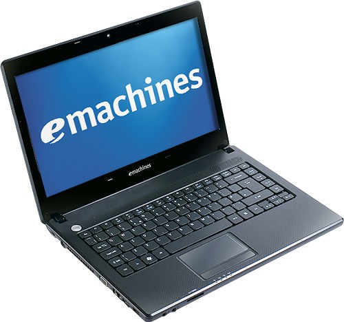 SERVICE LAPTOP eMACHINES SURABAYA - Geeko Komputer - Service Laptop