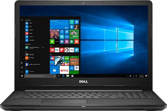 SERVICE LAPTOP DELL SURABAYA - Geeko Komputer - Service Laptop Surabaya