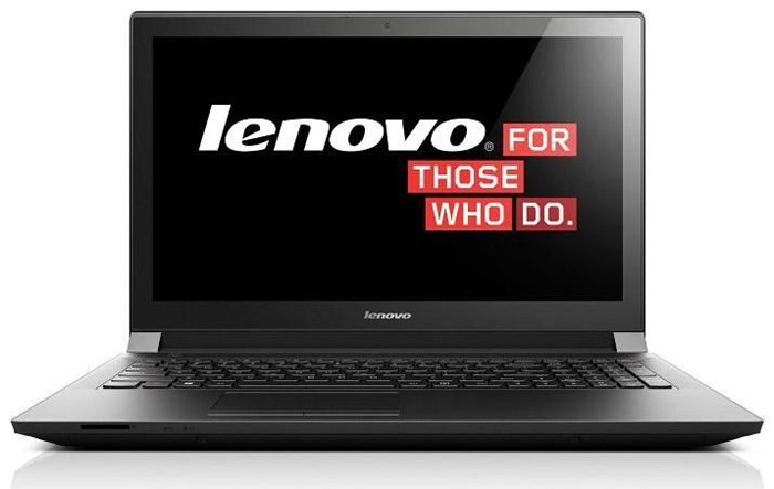 Service Laptop LENOVO Di Surabaya - Geeko Komputer - Service Laptop