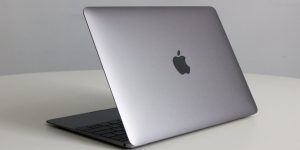 apple-is-about-to-build-the-perfect-laptop