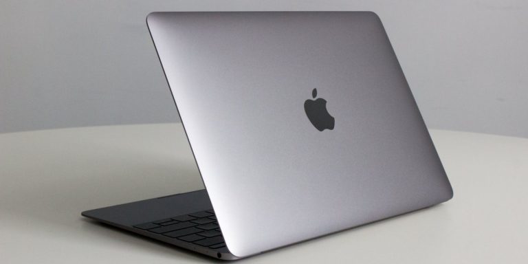 SERVICE LAPTOP APPLE SURABAYA - Geeko Komputer - Service Laptop Surabaya