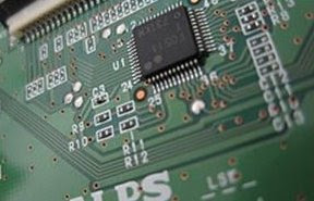 Panduan Untuk Perbaikan Motherboard Laptop