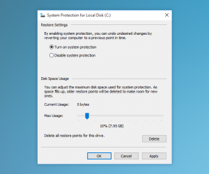 common-problems-win10-system-restore (1)
